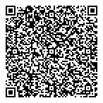 QR код "Flor2U"