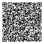 QR код "Vcy.ru"