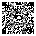 QR код "Netavariy"