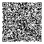 QR код "БУкеТИК Роз"