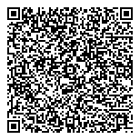 QR код "Лепестки роз"