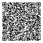 QR код "Interflora"
