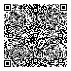 QR код "Flobuket"