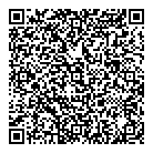 QR код "Fiori Fresco"
