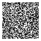 QR код "Флёр Креатив"