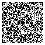 QR код "Fresh flowers 24"