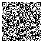 QR код "Дом цветов"