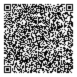 QR код "Prodazharoz.com"
