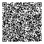 QR код "Эдем"