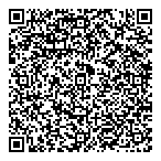 QR код "RelMos"