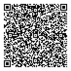 QR код "Цветы и букеты"