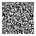 QR код "Revanet"