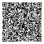 QR код "Цветы 24"