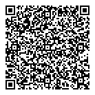 QR код "Clumba flowers"