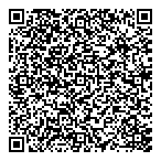 QR код "Эксклюзивные букеты"