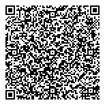 QR код "Бал цветов"