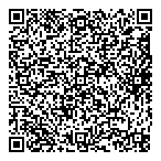 QR код "YanFlora"