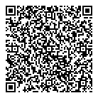 QR код "Friday`s flower"
