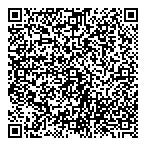 QR код "Green lips"