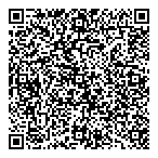 QR код "Исттерминал"
