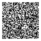 QR код "Авто Мастер"