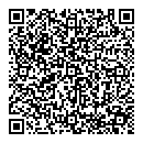 QR код "Las Flores"