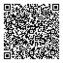 QR код "Алёнка"