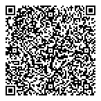 QR код "TRAVA"