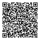 QR код "Rosa Fresca"