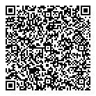 QR код "Цветы"