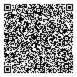 QR код "Shini Profi"