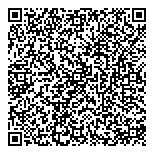QR код "Цветочный салон"