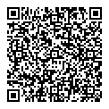 QR код "Garten"