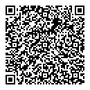 QR код "Florana"