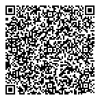 QR код "Цветочный экспресс"
