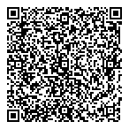 QR код "Slok"
