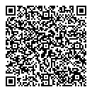 QR код "Розмари"