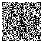 QR код "Магазин цветов"