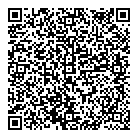 QR код "АрсФловер"