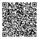 QR код "Надежда"