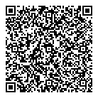 QR код "ФЛЕКС"