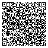 QR код "Автомастерская"