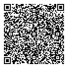 QR код "Ideal Flowers"