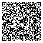 QR код "Городские Цветы"