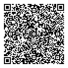QR код "Фиалочка"