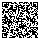 QR код "Elite Flowers"
