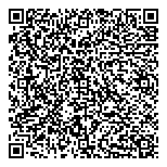QR код "Цветочный салон"