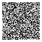 QR код "Дива флора"