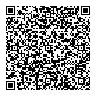 QR код "Камелия"