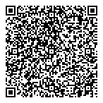 QR код "Fresh flowers 24"